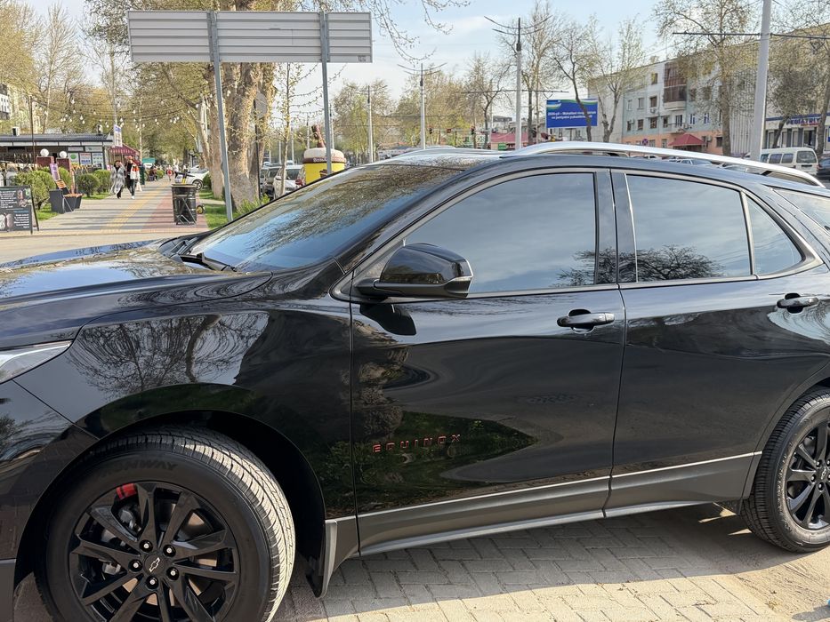 мошин холати ало бир кул мошина йуригани халол краскалари тоза