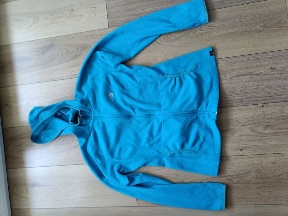 Geaca Mammut Softshell S