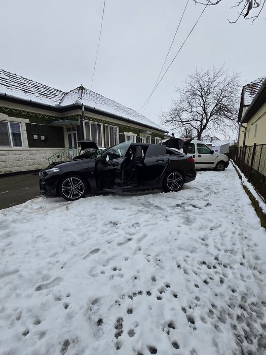 Cesiune firma RIDESHARING,bolt/ubet