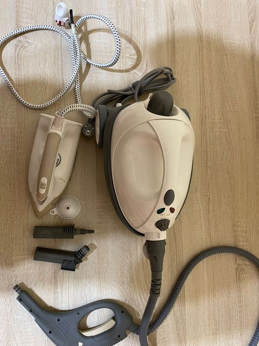 Bugʻ Stansiyasi sotiladi