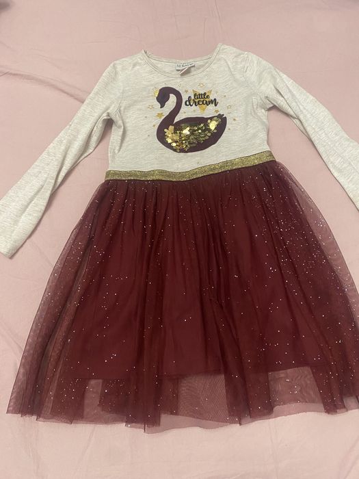 Продаю вещи