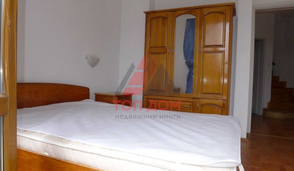 Продава се Къща в Бяла - 235 кв.м за 1060 €/кв.м - Снимка #5