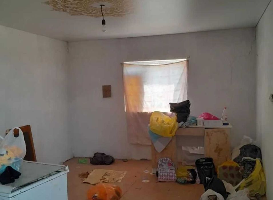 Времянка сатылады