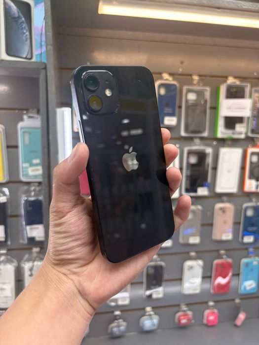 Iphone 12 128gb.