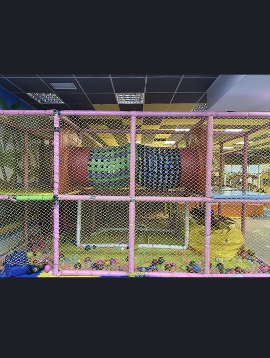 Продам игровой Лаберинт лабиринт в наличии