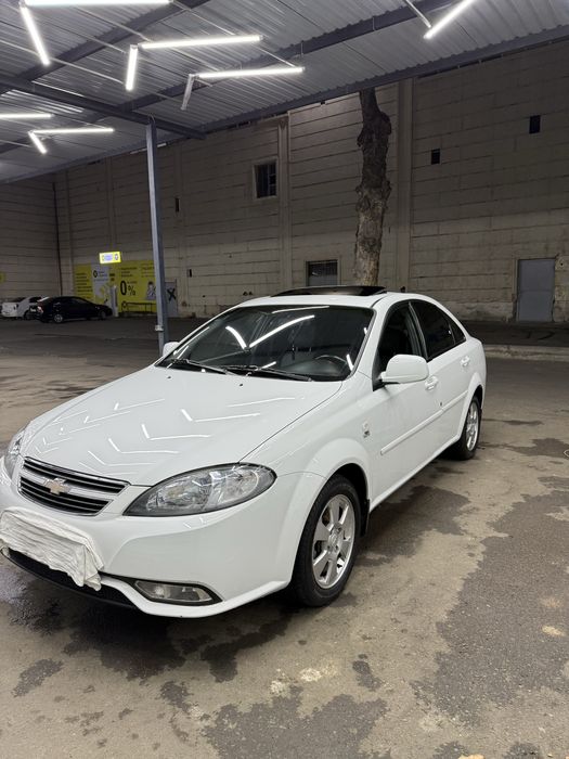 chevrolet jentra 1.5
