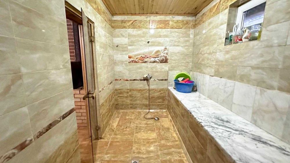 5к комн Центр Айгерим К Империя