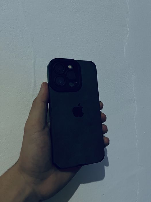Айфон 13 про  256 гб