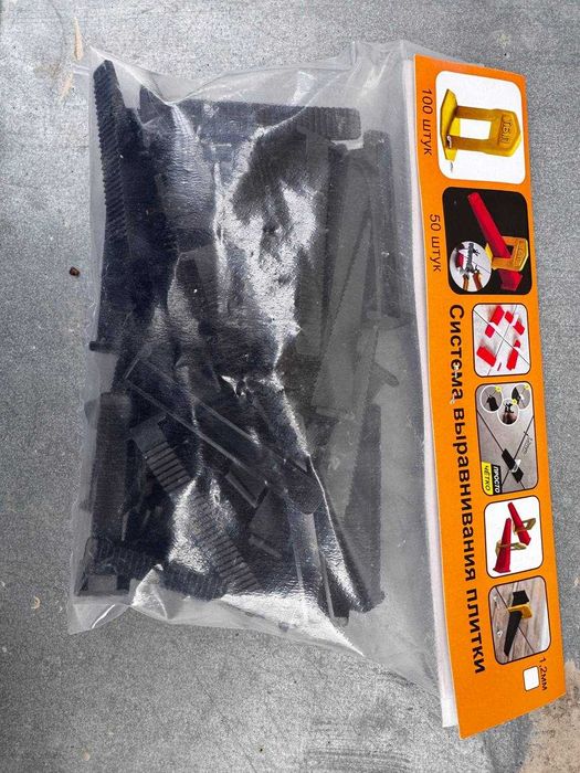 Оптом Сентефон, Электроды,Выключатели,Розетки, патроны, Уплатнитель