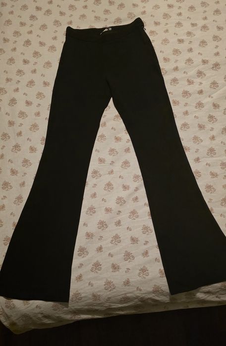 Дамски панталон Patrizia Pepe