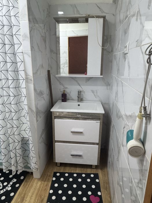 Сдается 1ком квартира по суточно/по часам