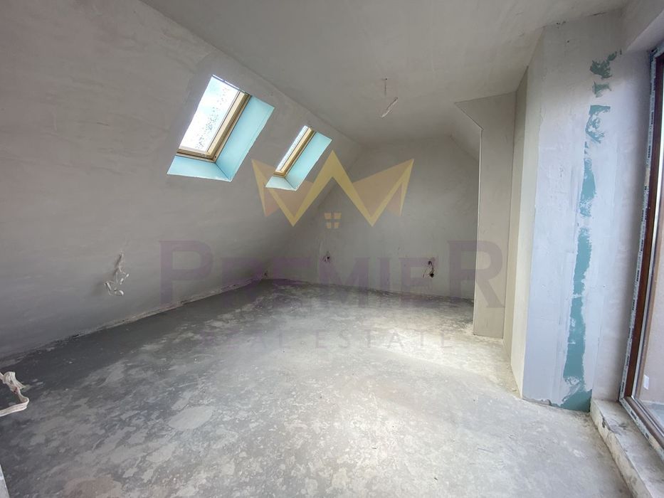 Продава се Двустаен апартамент в София, Банишора - 66 кв.м за 1275 €/кв.м - Снимка #5