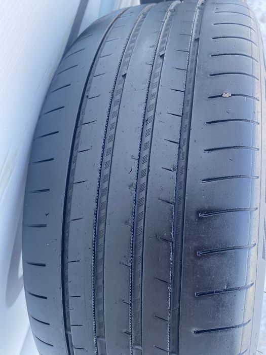 Продам диски р-16 4*98