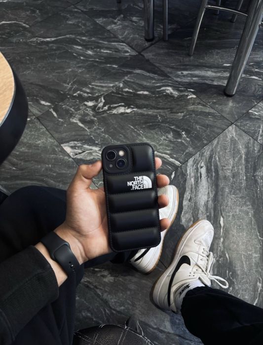 iPhone 13 5G  Обмен