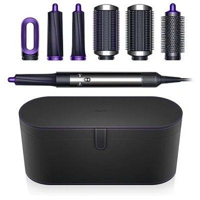 Ремонт увлажнителя дайсон,стайлера и фена