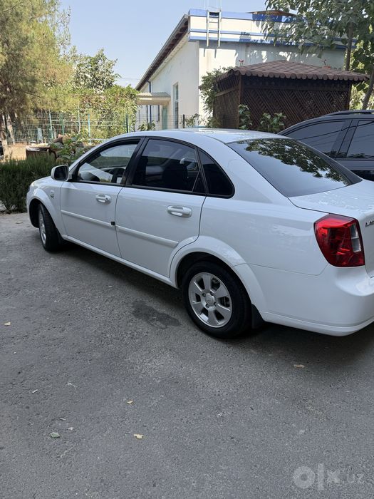 Jentra 2022 elegant srochno