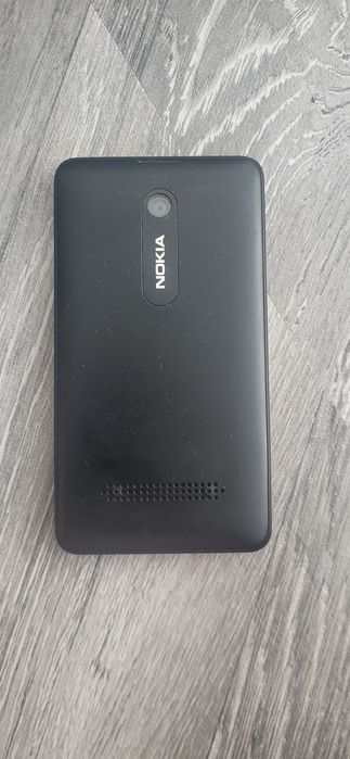 Nokia Asha 210.4