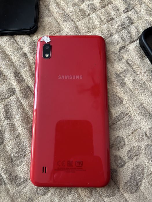 Аты жоқ телефон арзанға