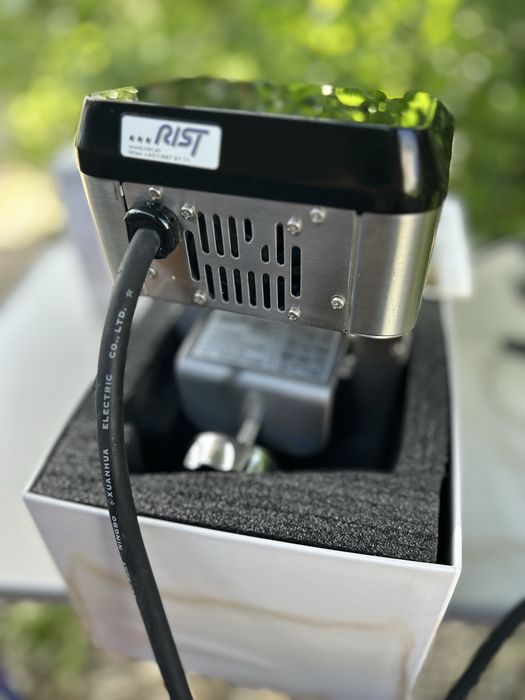 Aparat Sous-Vide Plus IPX7 nu ziwilling nu wmf nu tefal