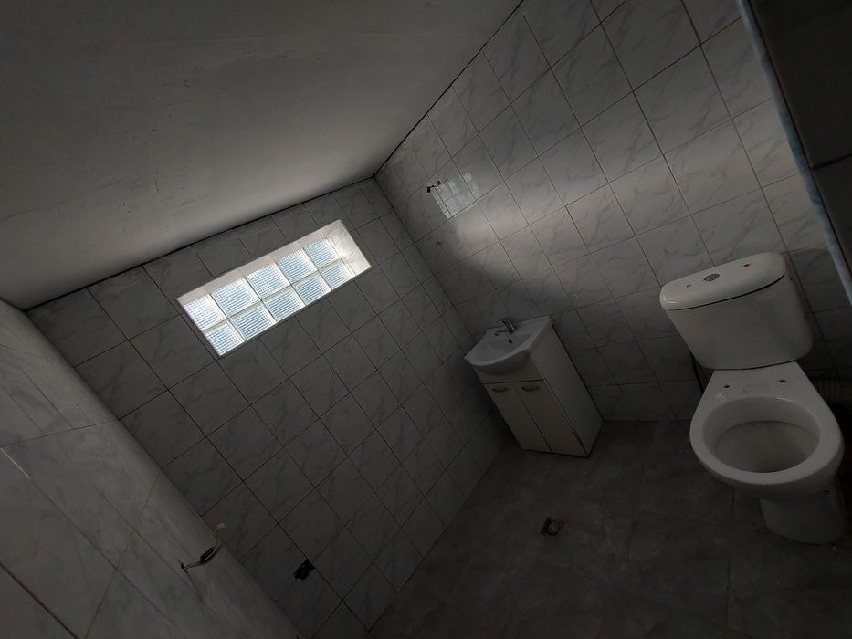 Продава се Къща в с. Гавраилово, Област Сливен - 120 кв.м за 400 €/кв.м - Снимка #18