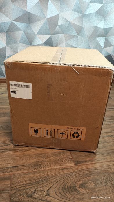 Дестилатор за алкохолни напитки,вода,етерични масла