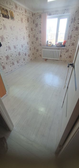 Обмен квартиры на дом