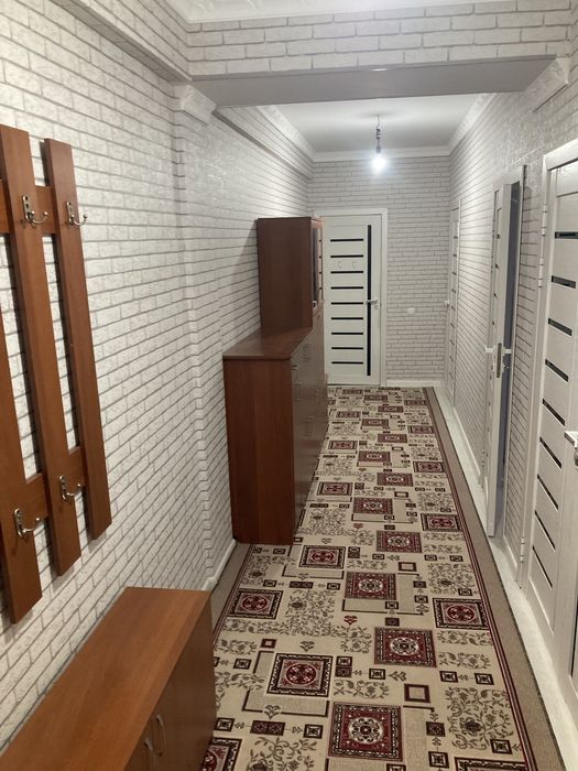 Жк Стандарт сити