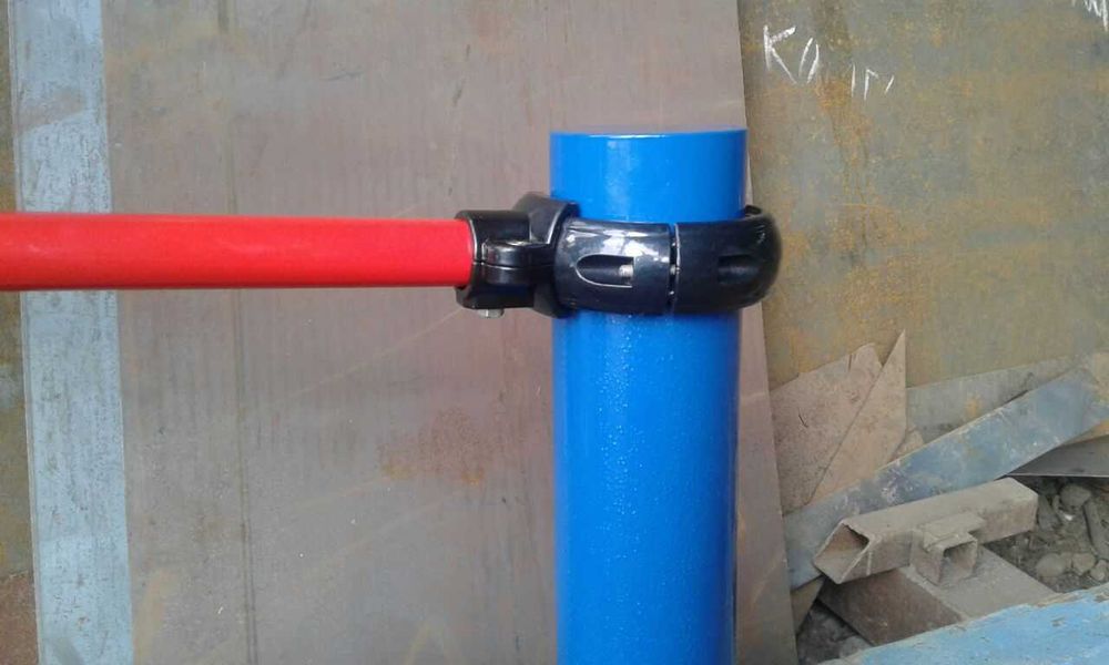 Хомуты Воркаут. Workout. 89х25 ; 89х32