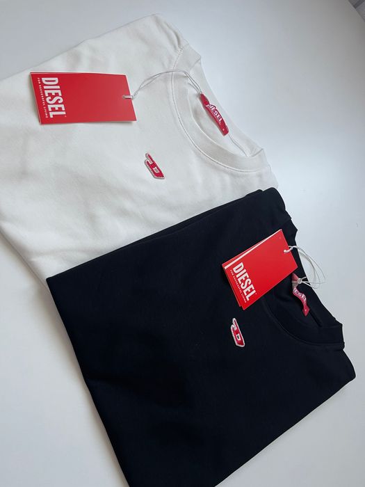 Дамски тениски Disel