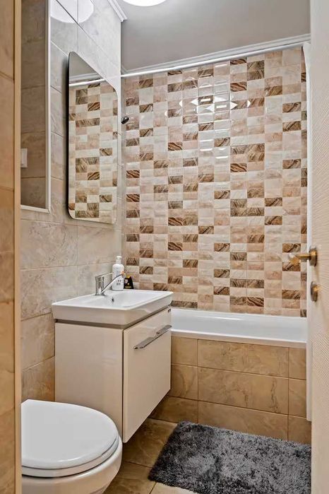 Apartament de inchiriere  Drumul Taberei Bucuresti