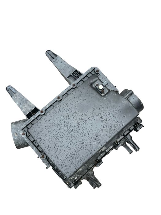 Carcasa Filtru De Aer Mercedes-Benz Sprinter 3-T Box 906 2006 -> 2.1 2