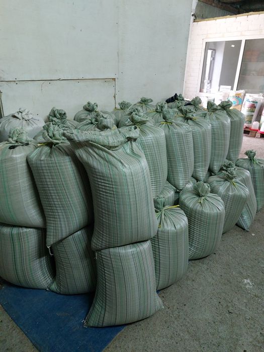 Реализуем корма для сельхоз животных