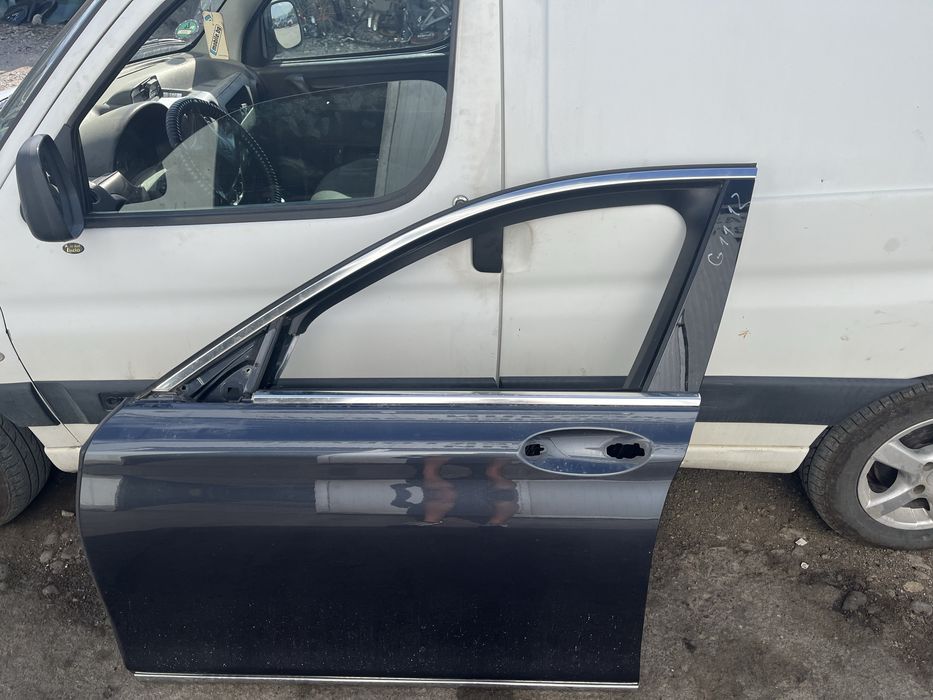 Врата бмв 7 г11/12 ( vrata bmw 7 g11/12 )
