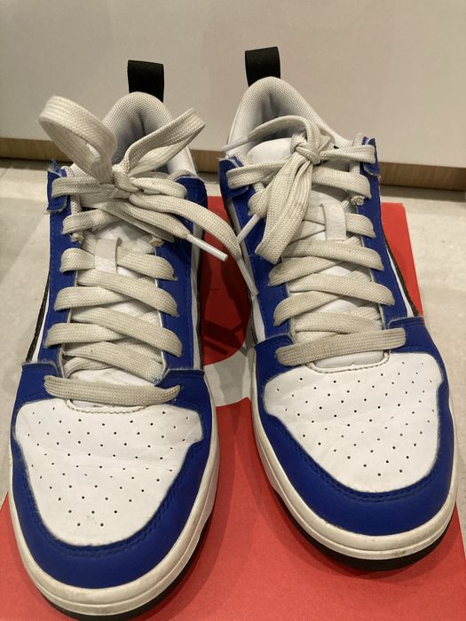 Спортни обувки Puma