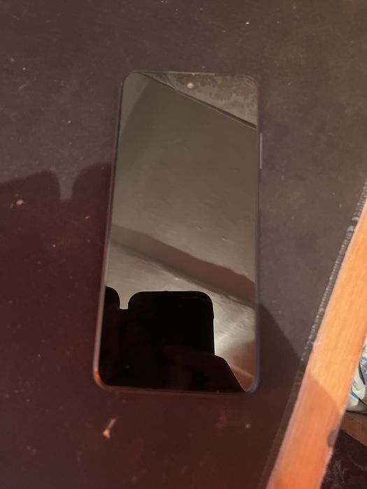Redmi 10 за 17 тыс