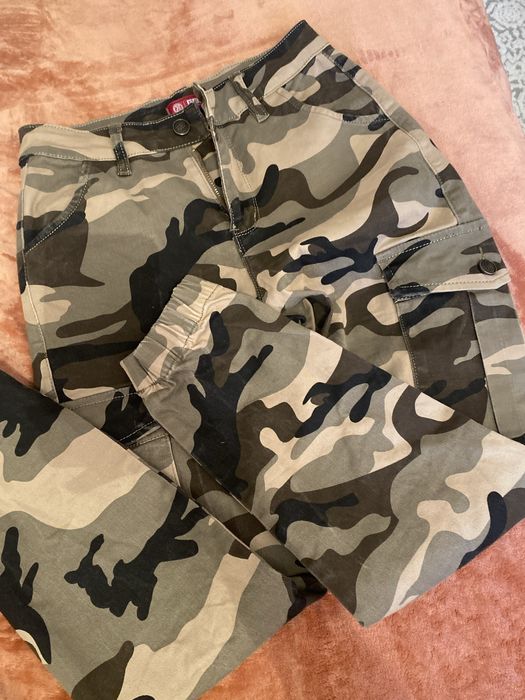 Все по 3000 тенге!!!