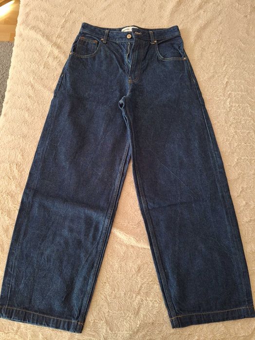 Blugi diverse culori