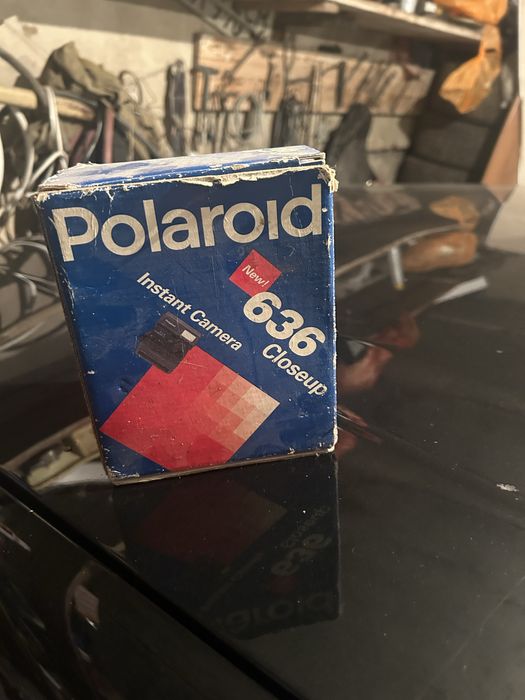 Продам фотоаппарат