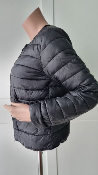 Geaca Mango, mărime Xs,merge și S
