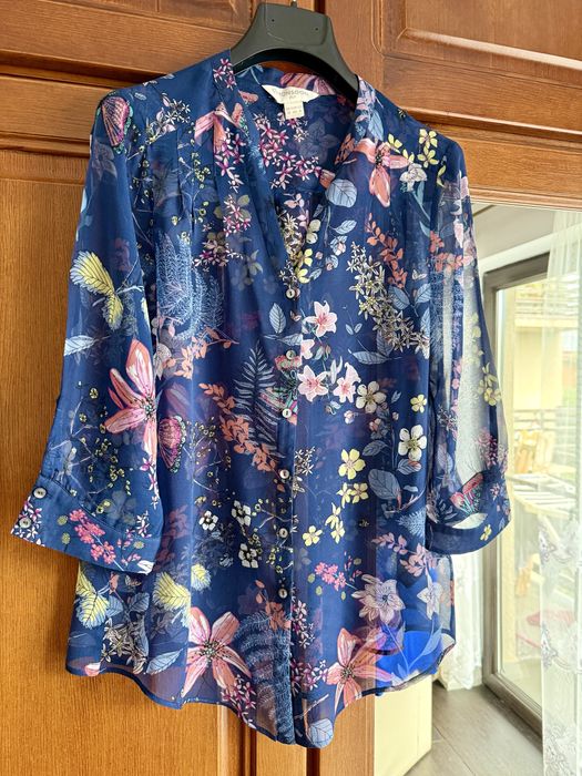 bluza femei Monsoon 40 matase