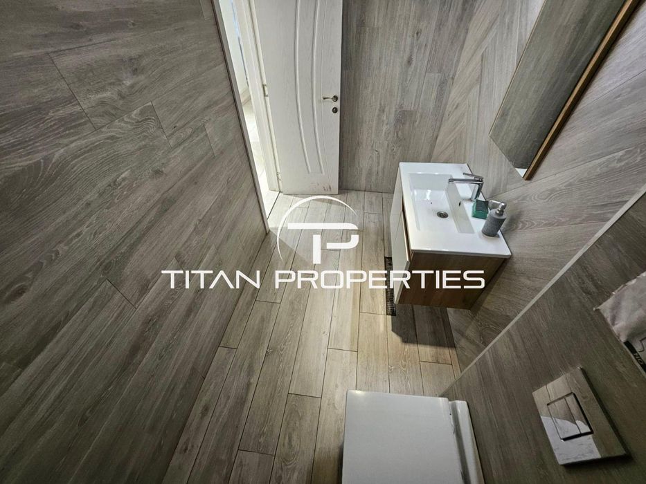 Офис, под наем в жк. Славейков