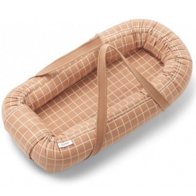 Babynest Liewood