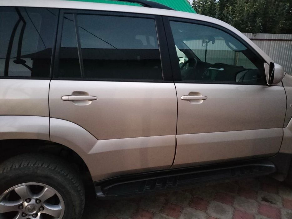 Продам прадик