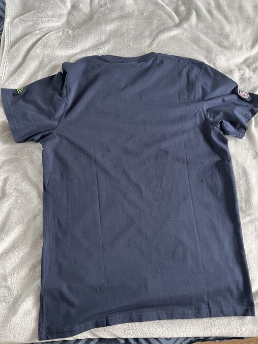 Tricou NFL Seattle Seahawks - L