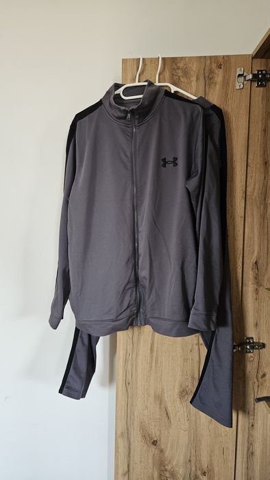 Оригинален екип Under Armour