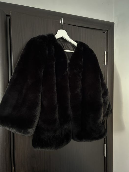 Mango,Reserved якета и палто М резмер.