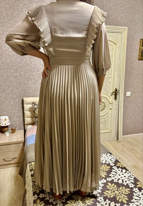 Коктельные платья