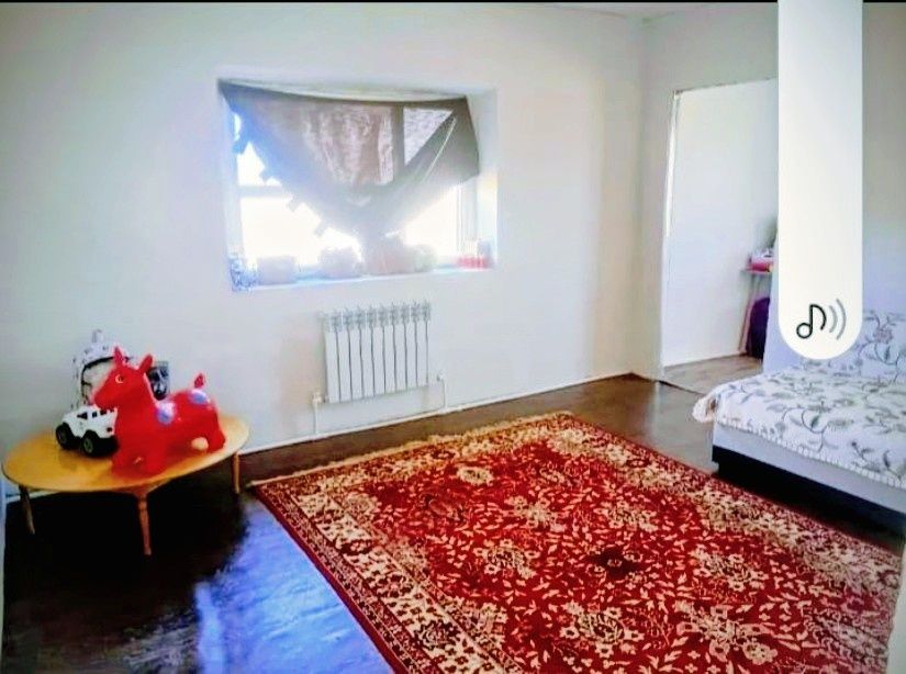 Продаю дом в хорошем месте