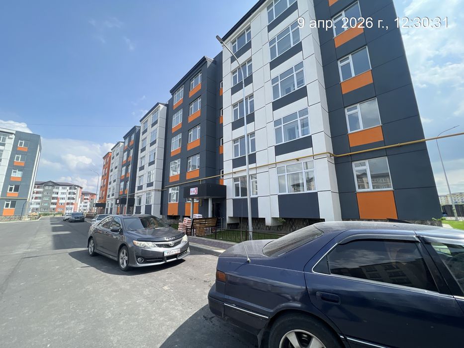 Оценка Тараз, Оценщик Тараз