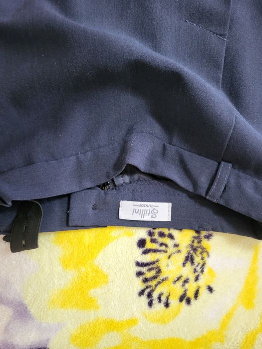 Продам школьную форму Stilini для девочки